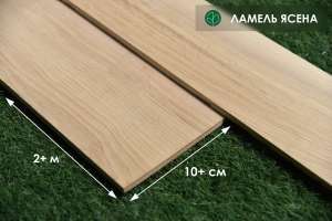 ������ ���� / ������� ���� �����, ������� 2,5-4,5�� * 10270 - ����������� 1