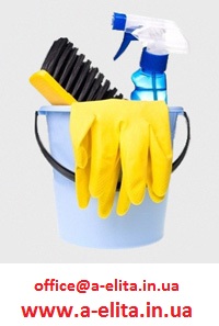 ������ ����, �������. ����. ������ - ����������� 1