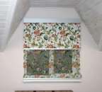 ������� � ����������: ������ ����. ������� ����� ������� � �����. ������� �������� �� ��������� ����.