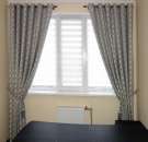 ������ ����. ������� ����� ������� � �����. ������� �������� �� ��������� ����. - ����������� 2