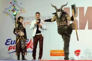 ������ ���� ������� ������ - ����������� 1