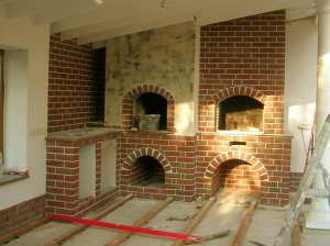 ������, ����, �������, ������ - ����������� 1