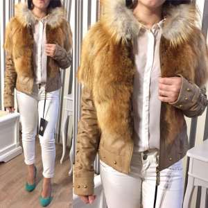 ������! ���� ������� ������ � ����� ����, ��� Dsquared, Philipp Plein - ����������� 1