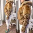 ������! ���� ������� ������ � ����� ����, ��� Dsquared, Philipp Plein - ����������� 2