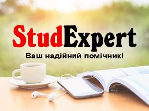 ������ ���� ������� ������ � ������ - ����������� 1