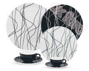 ������ ���� . ������� ������ ������ Ceraflame Oxford, � Marinex. - ����������� 1