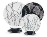 ������� � ����������: ������ ���� . ������� ������ ������ Ceraflame Oxford, � Marinex.