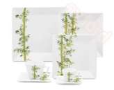 ������ ���� . ������� ������ ������ Ceraflame Oxford, � Marinex. - ����������� 2