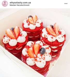 ������ ���� ������� ������ ������� �� 8 ����� ��� ����, ������� ��� ������� ���� - ����������� 1