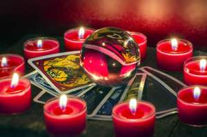 ������ ����. ������� ������ �������. ������� �������. ��������. - ����������� 1