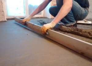 ������ ���� ������� ������ �������� - ����������� 1