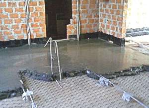 ������ ���� ������� ������, �������� - ����������� 1