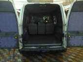 ������� � ����������: ������ ���� ������� ������� 2005�.