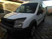 ������ ���� ������� ������� 2005�. - ����������� 2