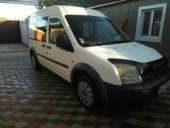 ������ ���� ������� ������� 2005�. - ����������� 3