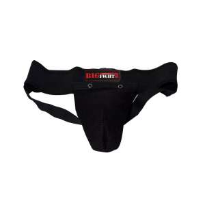 ������ ����. ������� ������� BigFight - ����������� 1