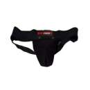 ������� � ����������: ������ ����. ������� ������� BigFight