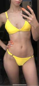 ������ ���� ������� ������� - ����������� 1