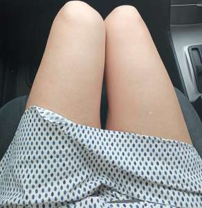 ������ ���� ������� ������� - ����������� 1