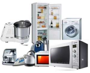 ������ ���� ������� ������� � ��� ���� - ����������� 1