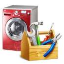 ������� � ����������: ������ ���� ������� ������� � ����� � ����