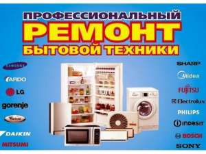 ������ ���� ������� ������� �� ���� - ����������� 1