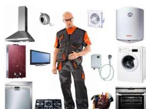 ������ ���� ������� ������� �� ���� - ����������� 1