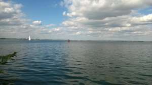 ������ ���� ������� ������� ��� ����. - ����������� 1