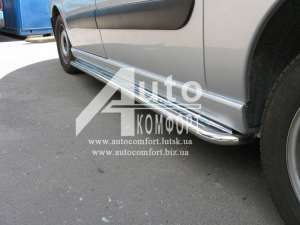 ������ (����) ������� (������� �������� / ��������-����� / �������� �����) �� ���������� - ����������� 1