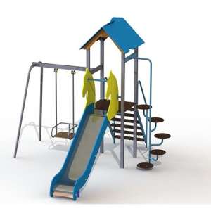 ������ ���� ������� �������� - ����������� 1