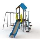 ������� � ����������: ������ ���� ������� ��������