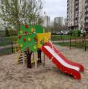 ������ ���� ������� �������� - ����������� 2