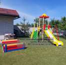 ������ ���� ������� �������� - ����������� 3