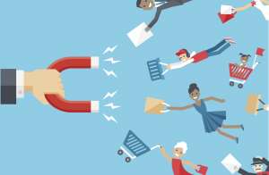 ������ ����. ������� ��������. ������ �������� ���������� �� ����� �������. - ����������� 1