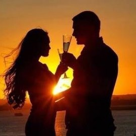 ������ ���� . ������� �������� �������. �������� ���������. ������� ��������� - ����������� 1