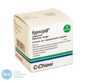 ������ ���� ������� (��������) , �������, ������,������- ����� - ����������� 1