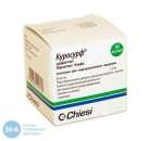 ������� � ����������: ������ ���� ������� (��������) , �������, ������,������- �����