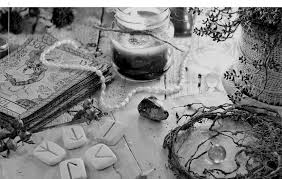 ������ ���� �������. �������� �������� �������. ����������� ����� ������� - ����������� 1