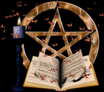 ������� � ����������: ������ ���� .������� ���������� ����� .������ �����. ������ �� ����� . ����� �����, �����, �������.