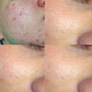 ������ ����. �������. ����������� - ����������� 3