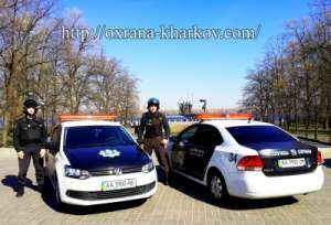 ������ ���� �������. ������������ - ����������� 1