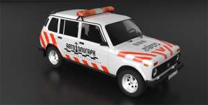 ������ ���� �������, ������������ ���������, ��������������. - ����������� 1