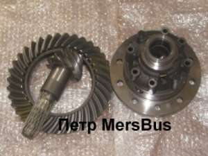 ������ ���� �������� (063)400-55-84 - ����������� 1