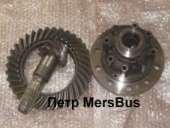 ������� � ����������: ������ ���� �������� (063)400-55-84