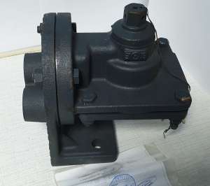 ������ ���� �������� 404. - ����������� 1