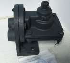 ������� � ����������: ������ ���� �������� 404.