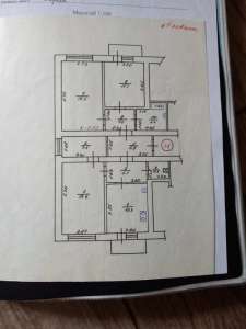 ������ ���� �������� 550�.�. �� ��.�. - ����������� 1