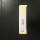 ������ ���� �������� Agolutin (�����������) - ����������� 2