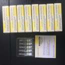 ������ ���� �������� Agolutin (�����������) - ����������� 3