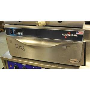 ������, ���� �������� Alto shaam 500-1D - ����������� 1